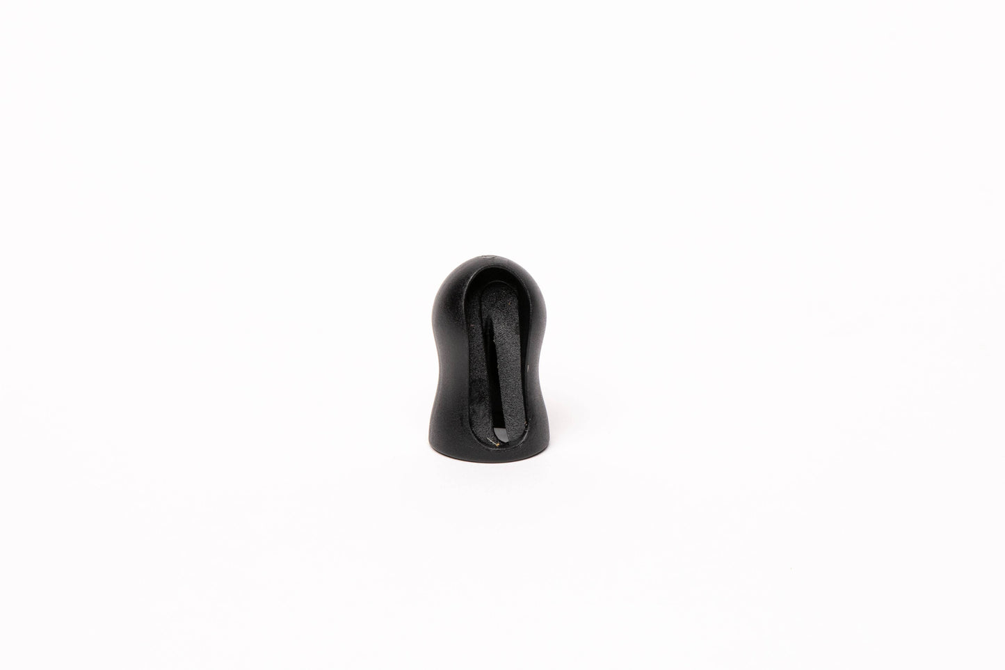Food Crayon Sharpeners