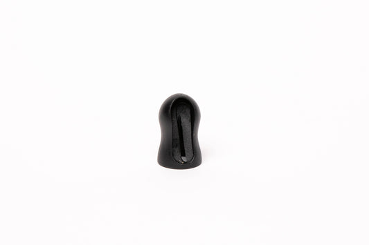 Food Crayon Sharpeners