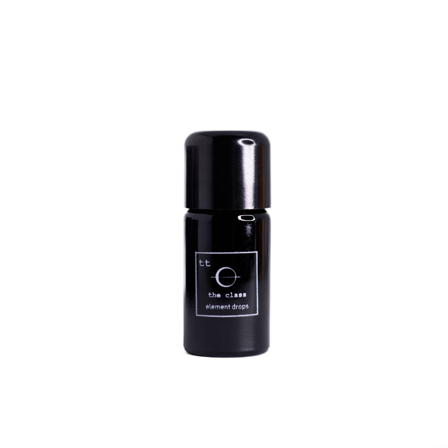 NEW! The Class 5ml Element Drops (scent blend)