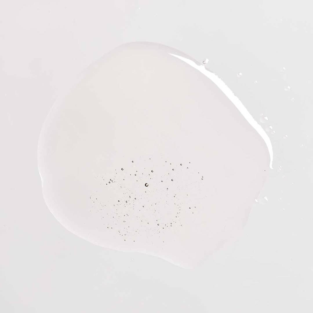 Bulk 1 Gallon Pink Coconut Aromatic Body Oil