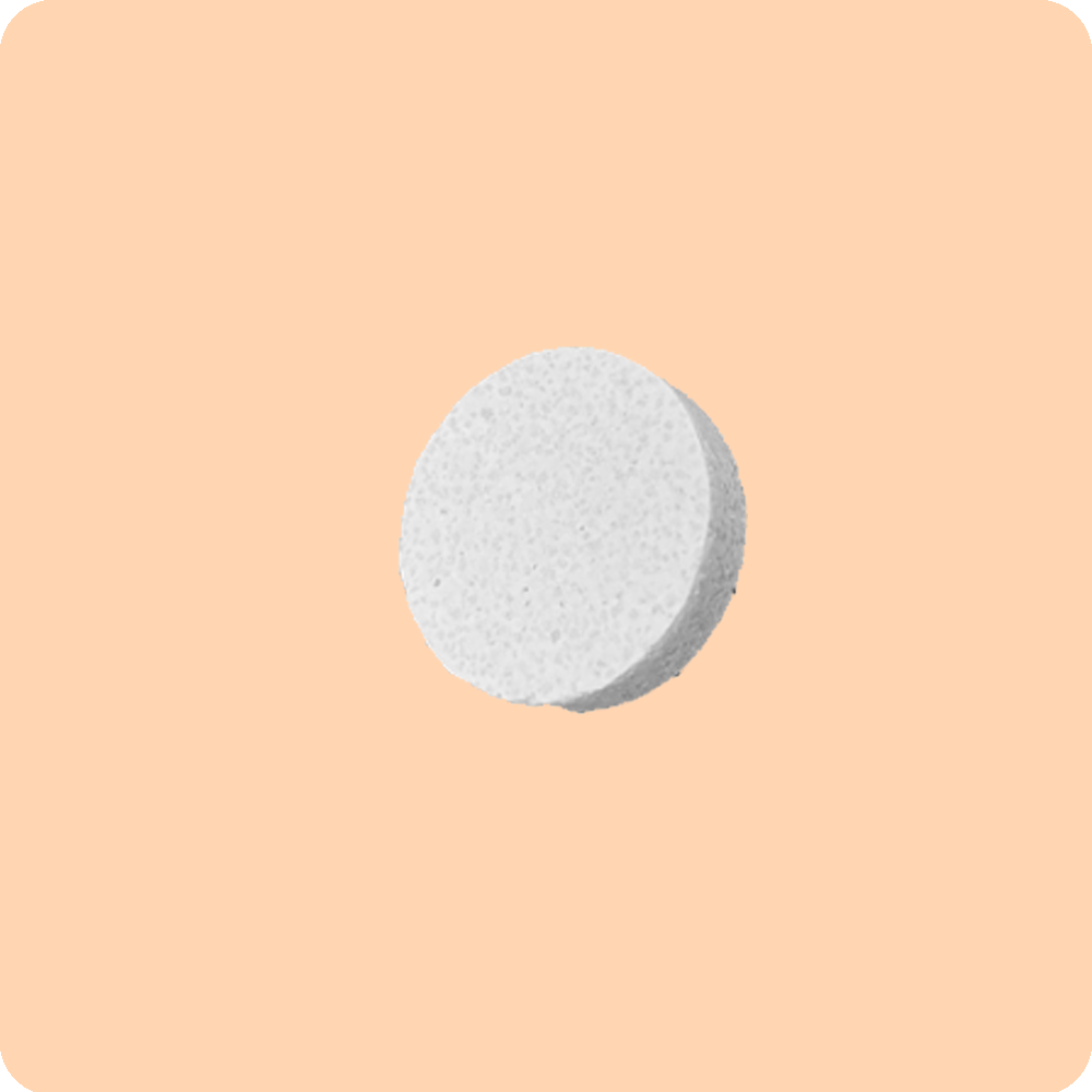 Bulk Foaming Hand Soap- Funky Mojito or Gin Tonic- per unit
