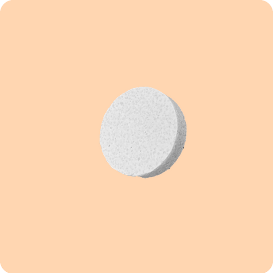 Bulk Foaming Hand Soap- Funky Mojito or Gin Tonic- per unit