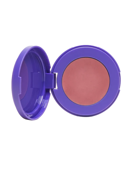 Cheekbone - Courage Cream Lip and Cheek
