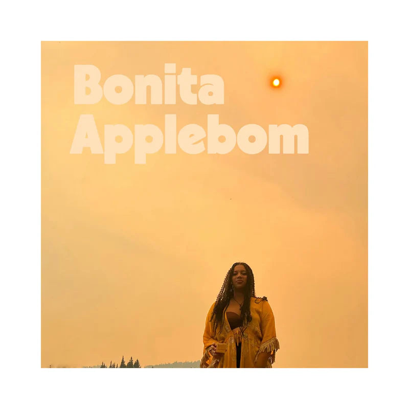 Bonita Applebom Element Drops 5ml