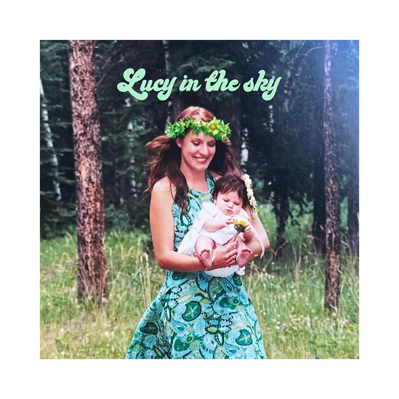 Lucy in the Sky Element Drops 5ml