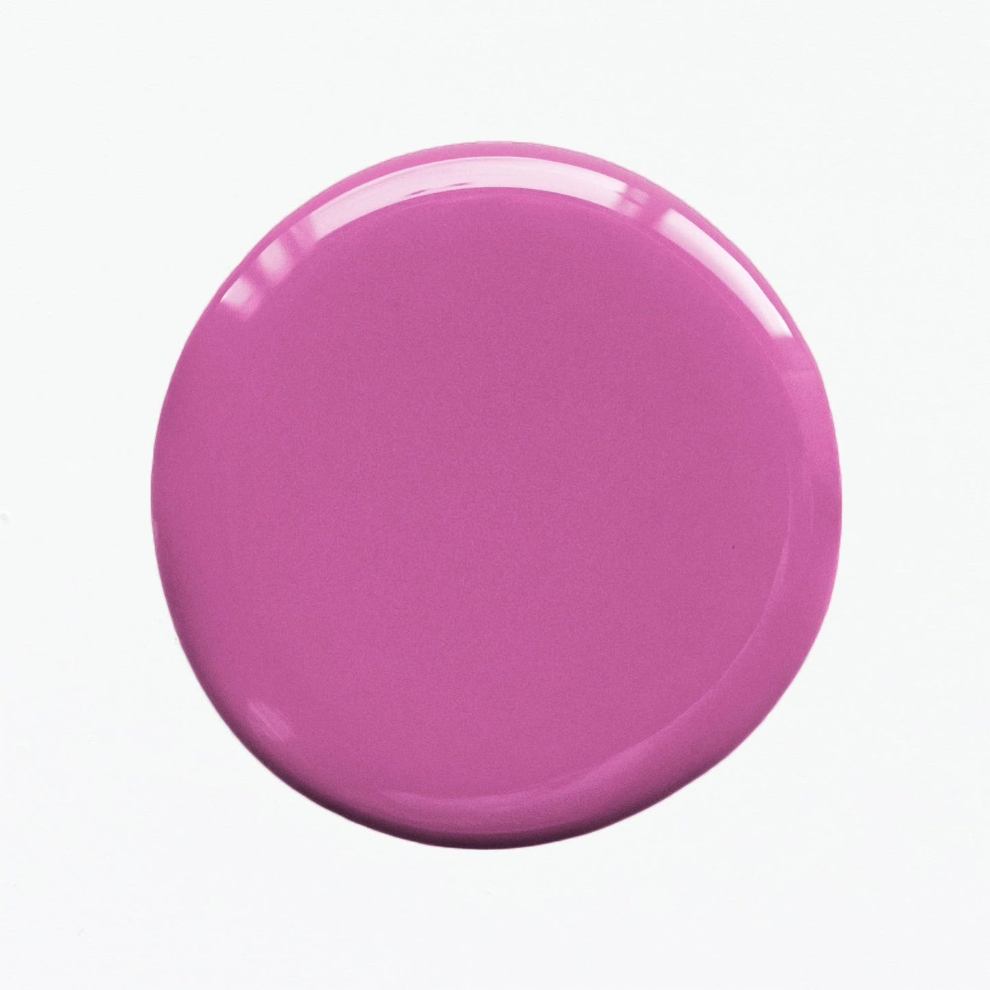Vegan & 21-free Nail Polish - Berrylicious