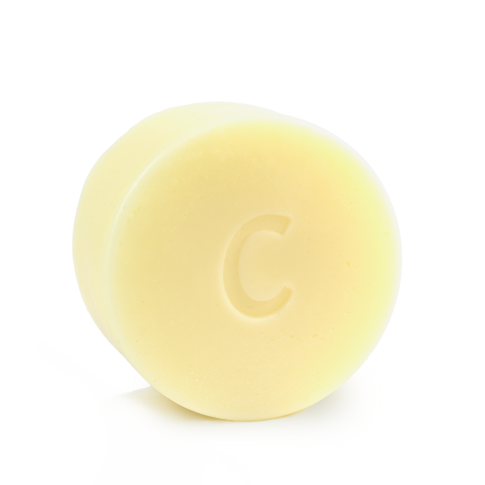 Naked Scent-Free Conditioner Bar