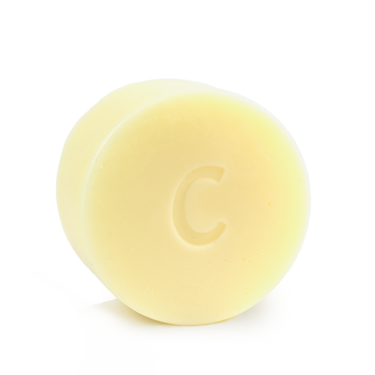 Naked Scent-Free Conditioner Bar