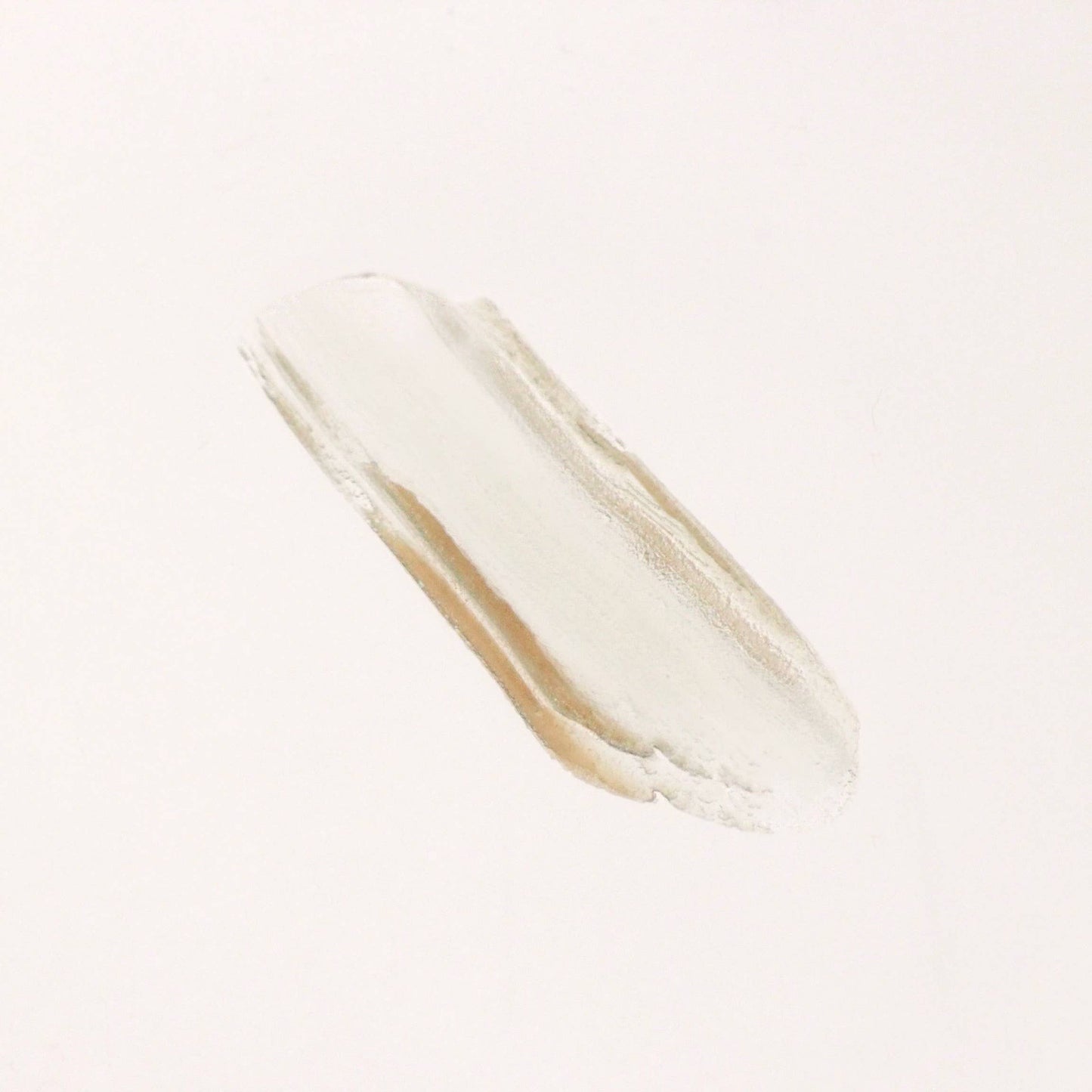 The Class 15g Botanic Perfume Balm