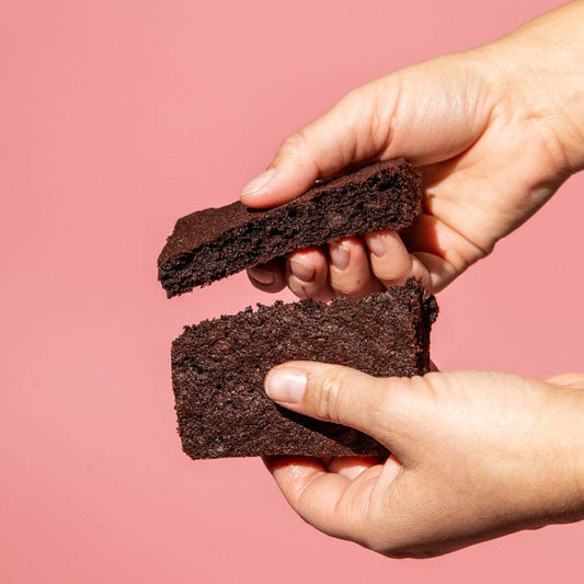 Brownies