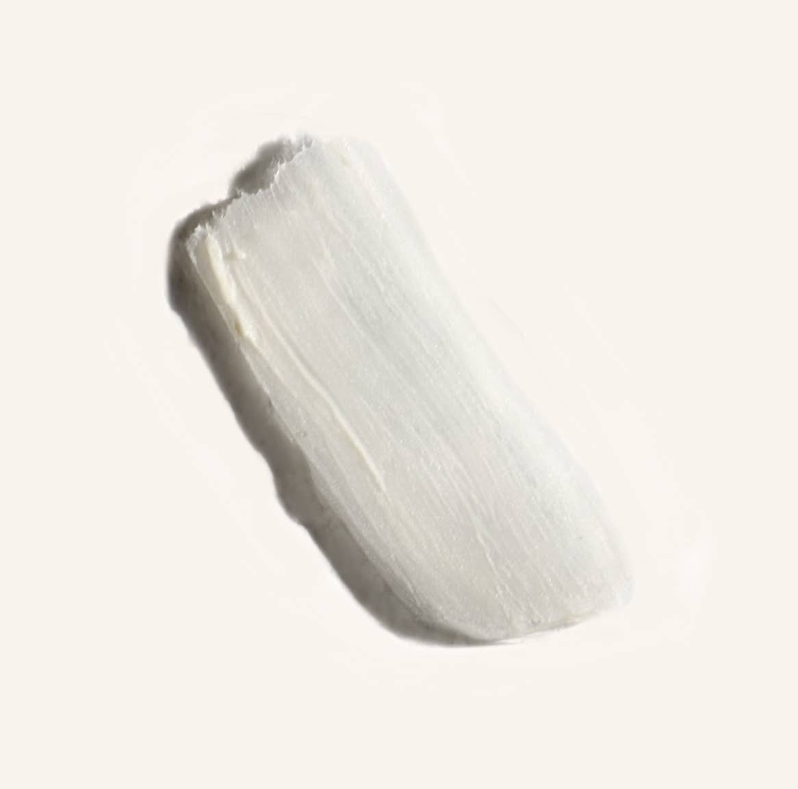 Like a Boss Deodorant Stick 50g