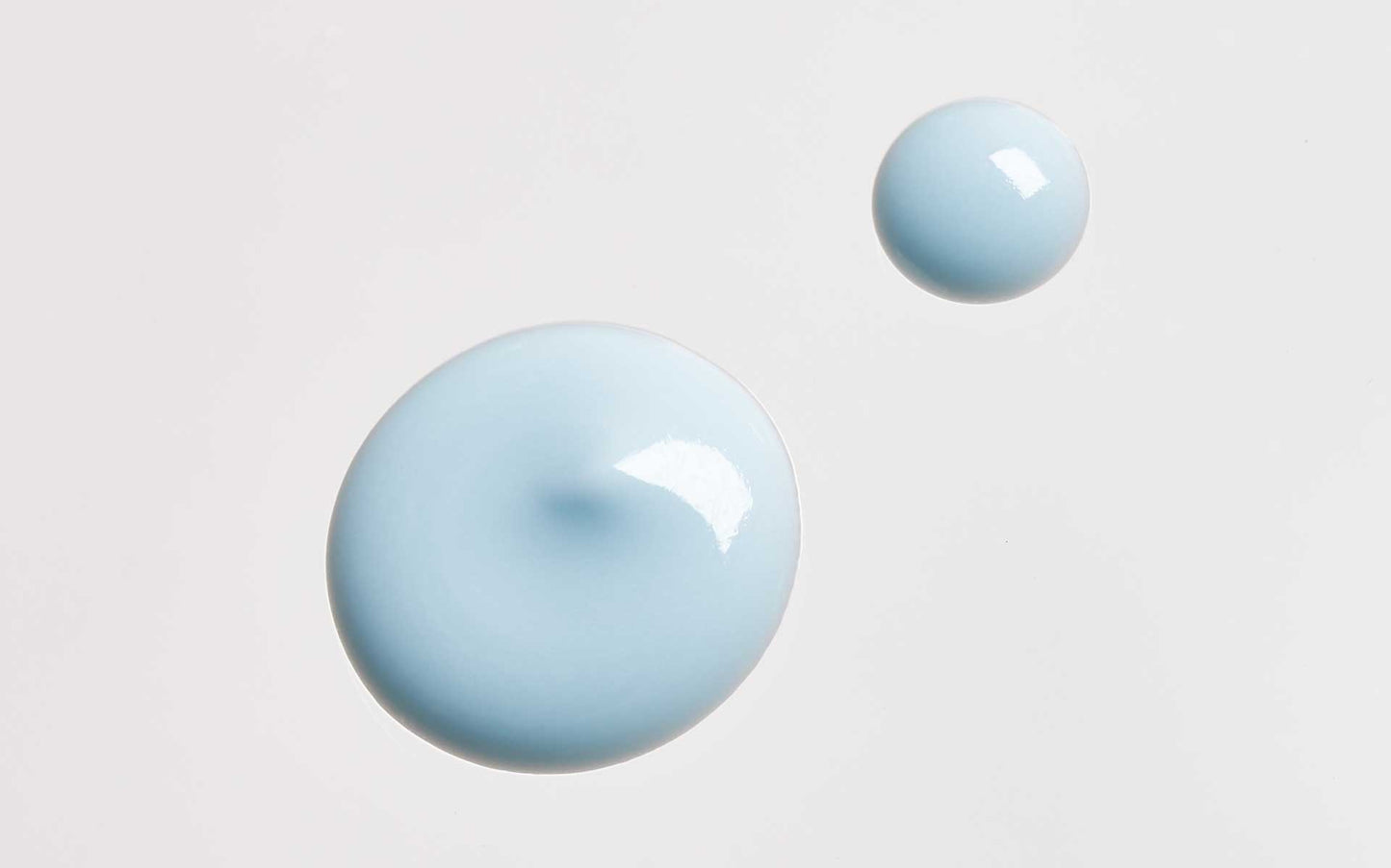 Blue Azul Soothing Cleansing Emulsion refill per 100g