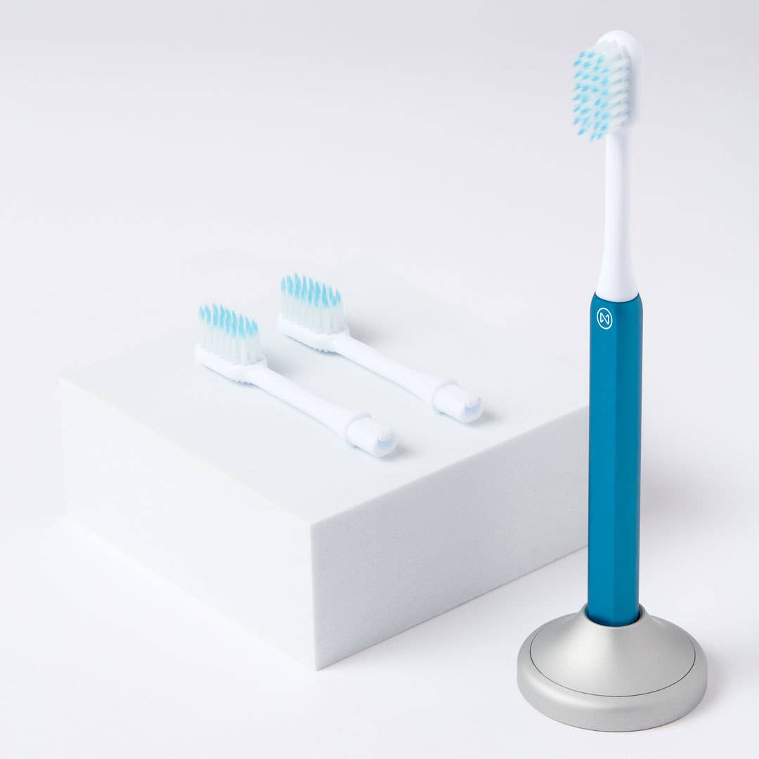 Nada - Kids Toothbrush