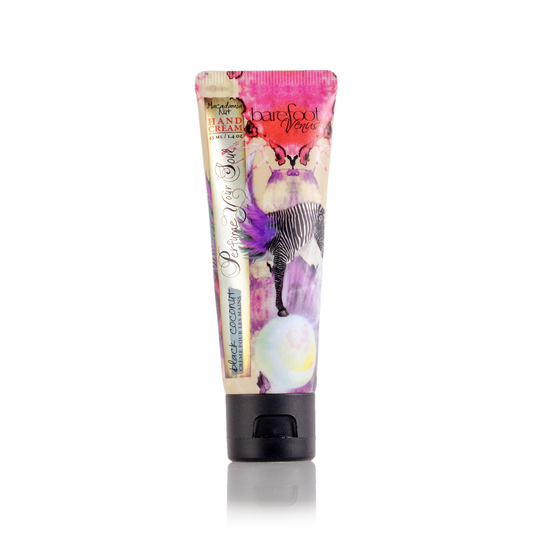 Black Coconut | Macadamia Nut Hand Cream 38ml | 1.3fl. oz