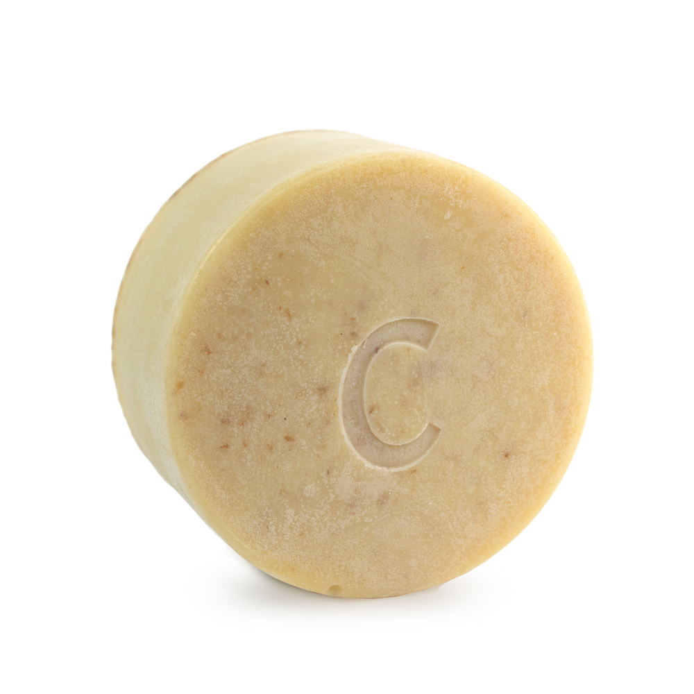 Restore Conditioner Bar - Wholesale