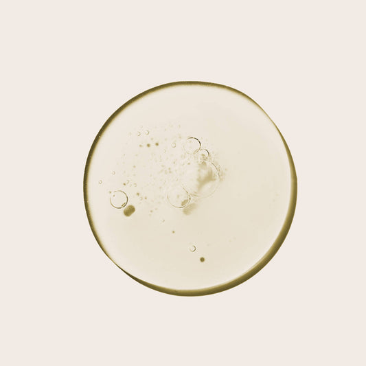 Scalp Serum | EverBoost for Dry and Brittle & Thinning Hair