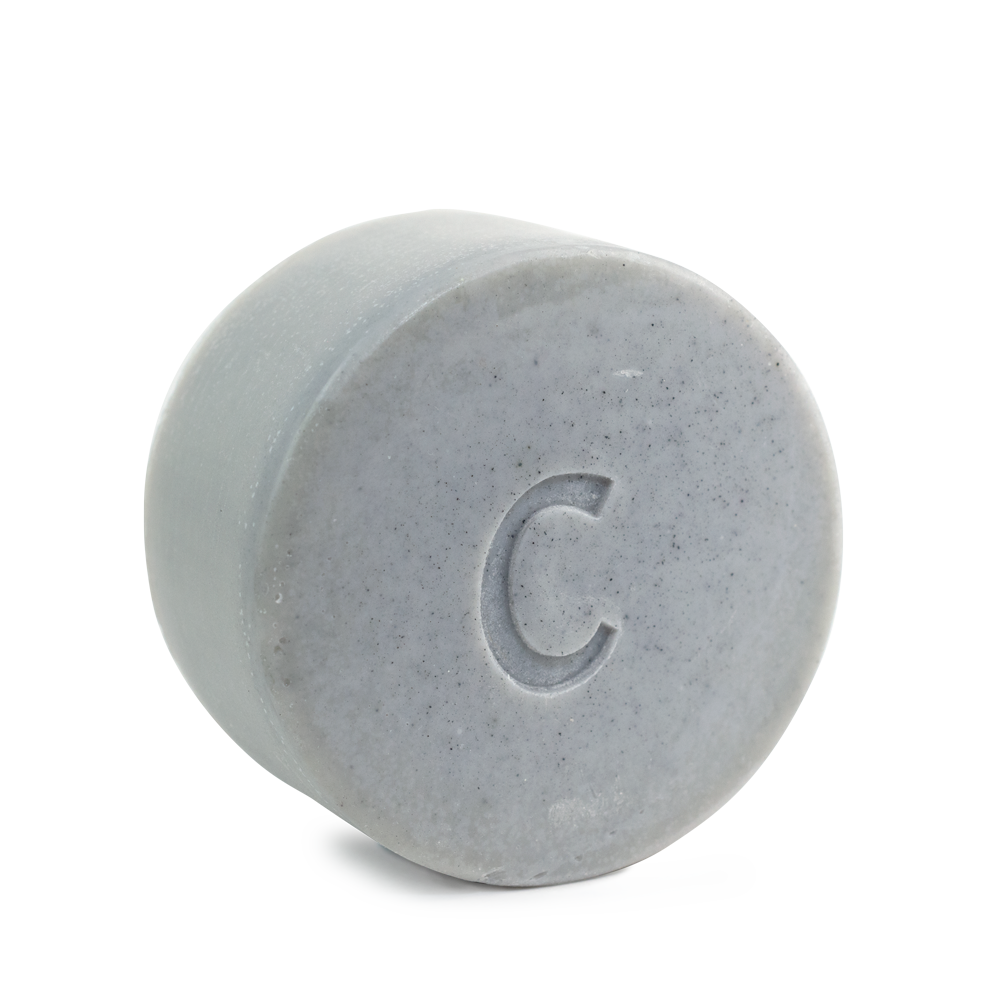 Vitality Conditioner Bar