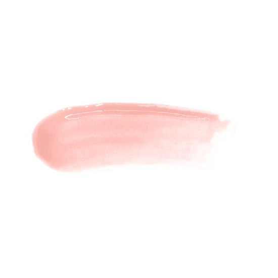Cheekbone - Harmony Lip Gloss / Birch