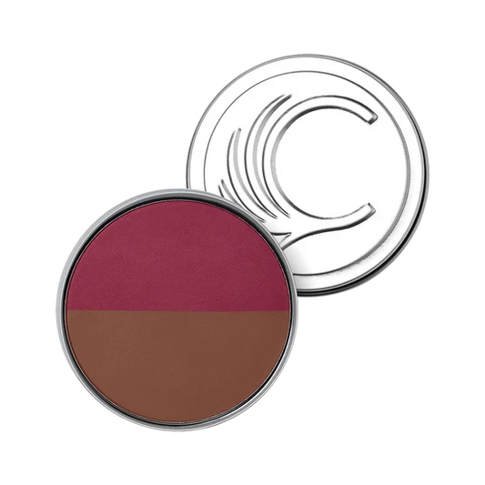 Cheekbone - Balance Blush/Bronzer