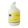 Glass Cleaner Refill per 100g