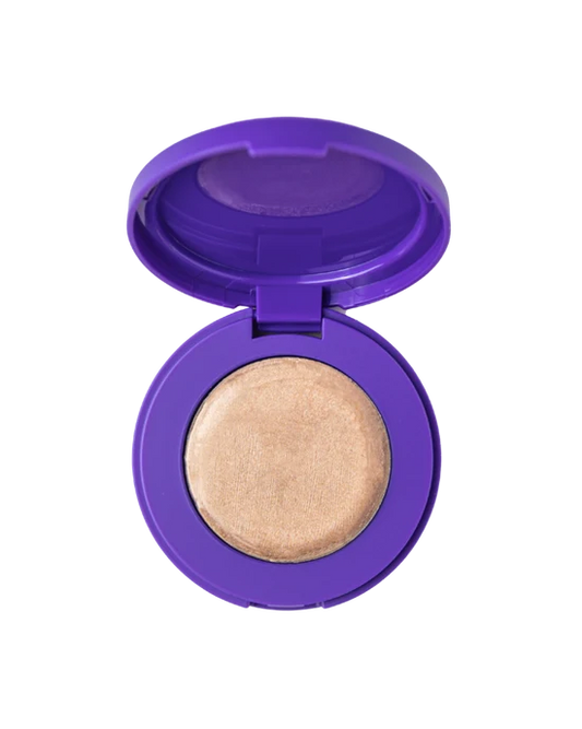 Cheekbone - Courage Cream Highlighter