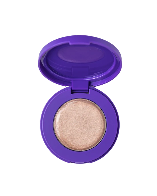 Cheekbone - Courage Cream Highlighter