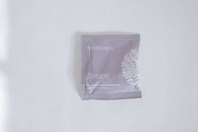 Mother Earth - Dream Herbal Tea
