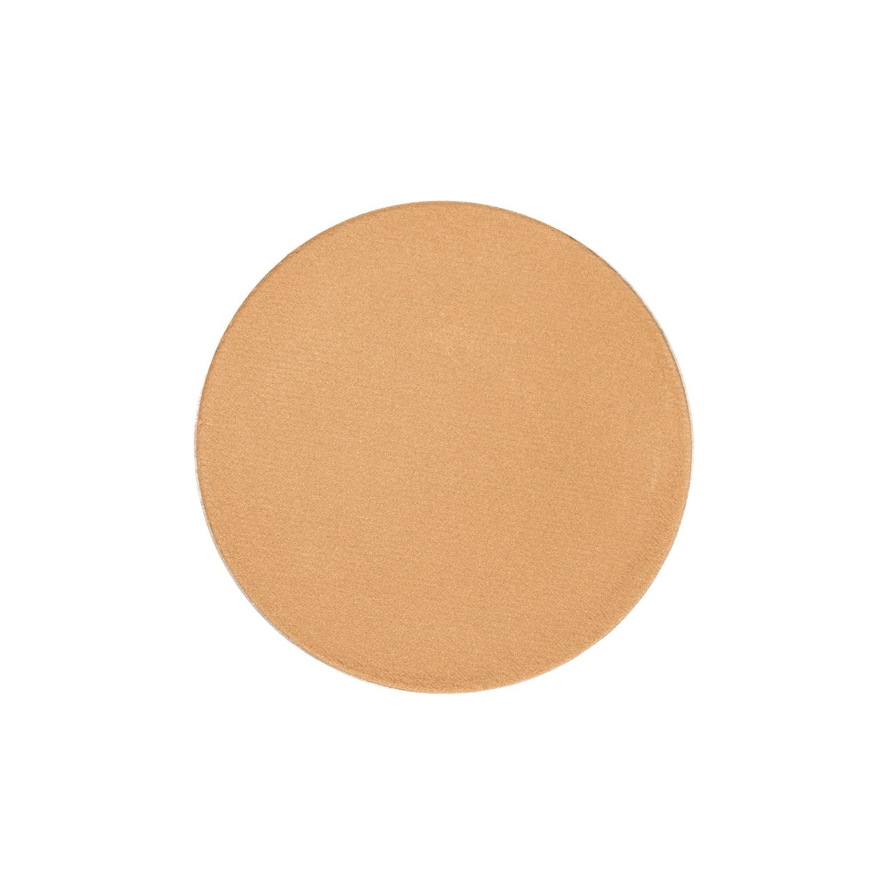 Pressed Matte Bronzer & Contour - Alluring