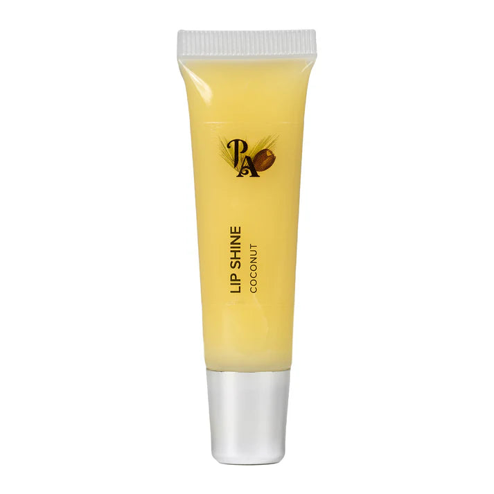 Lip Shine - Coconut