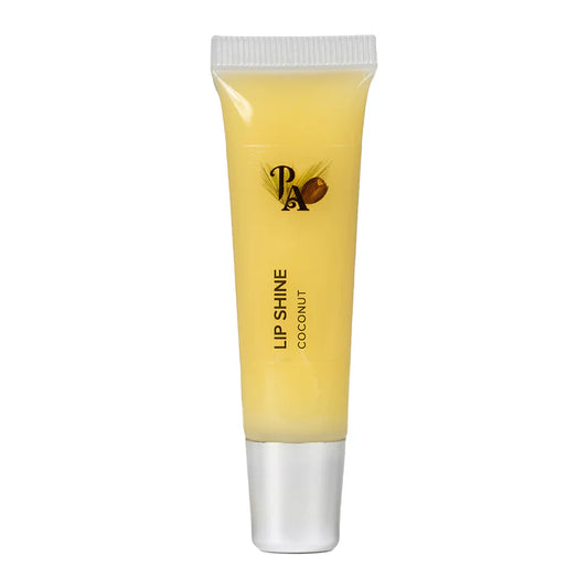 Lip Shine - Coconut