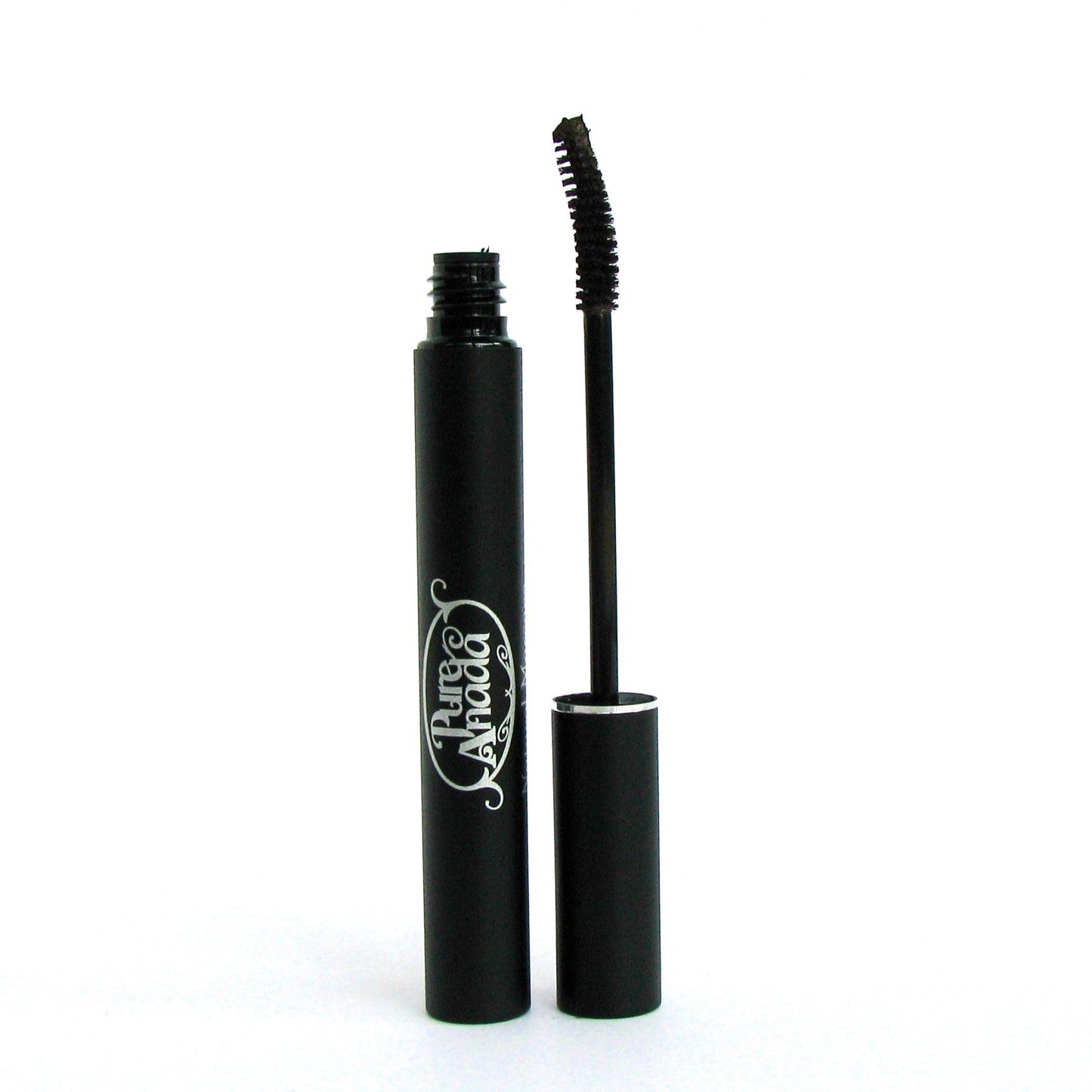 Mascara - Brown