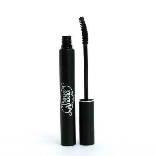 Mascara - Brown