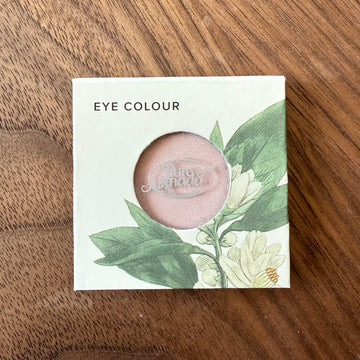 Cameo - Pressed Eye