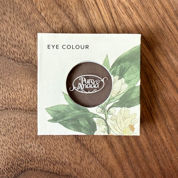 Smoke - Pressed Eye