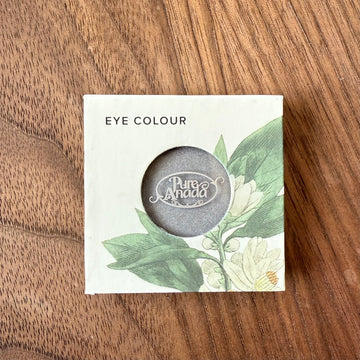Sterling - Pressed Eye