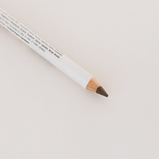 Pureline Brow Pencil - Ash Brown