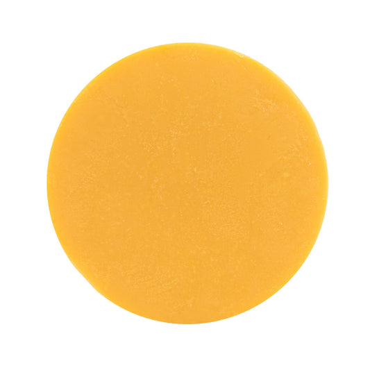 Conditioner Bar - Balancing (Lemongrass & Patchouli)