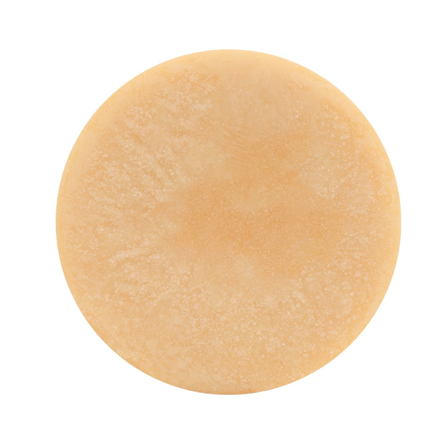 Conditioner Bar - Soothing (Lavender & Lime)