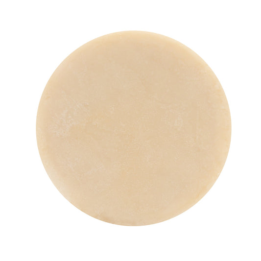Conditioner Bar - Stimulating (Cedarwood & Clary Sage)