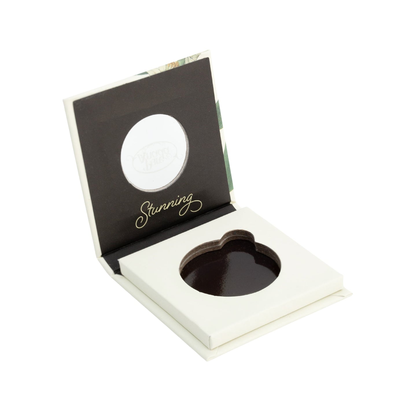 Compact - Pressed Eye