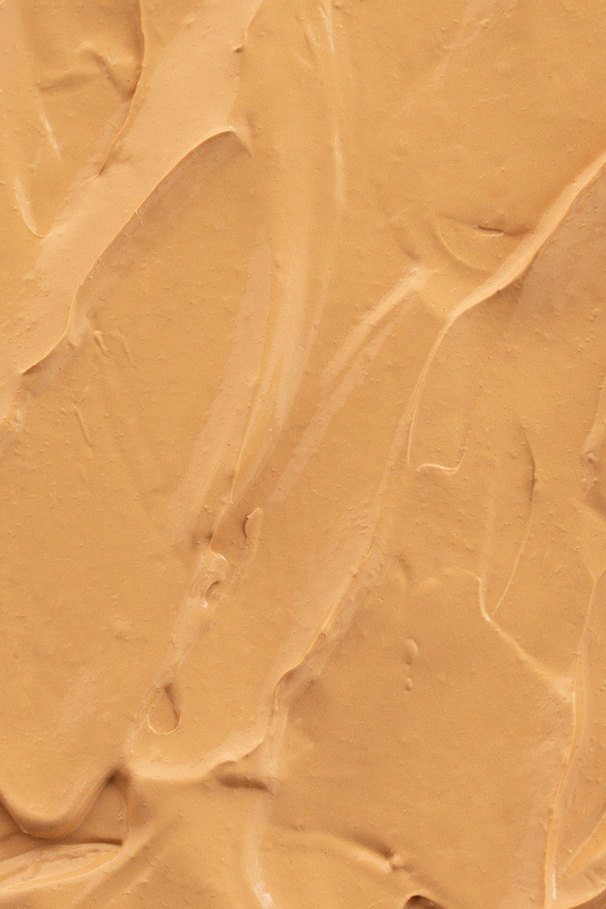 Liquid Foundation - 30N Tan