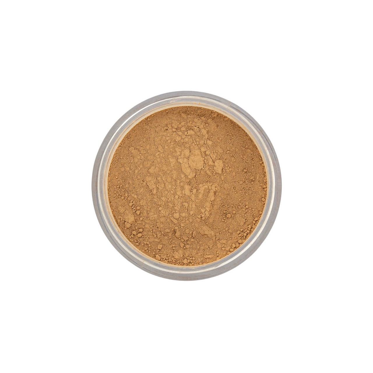 Loose Mineral Foundation - 30N Tan