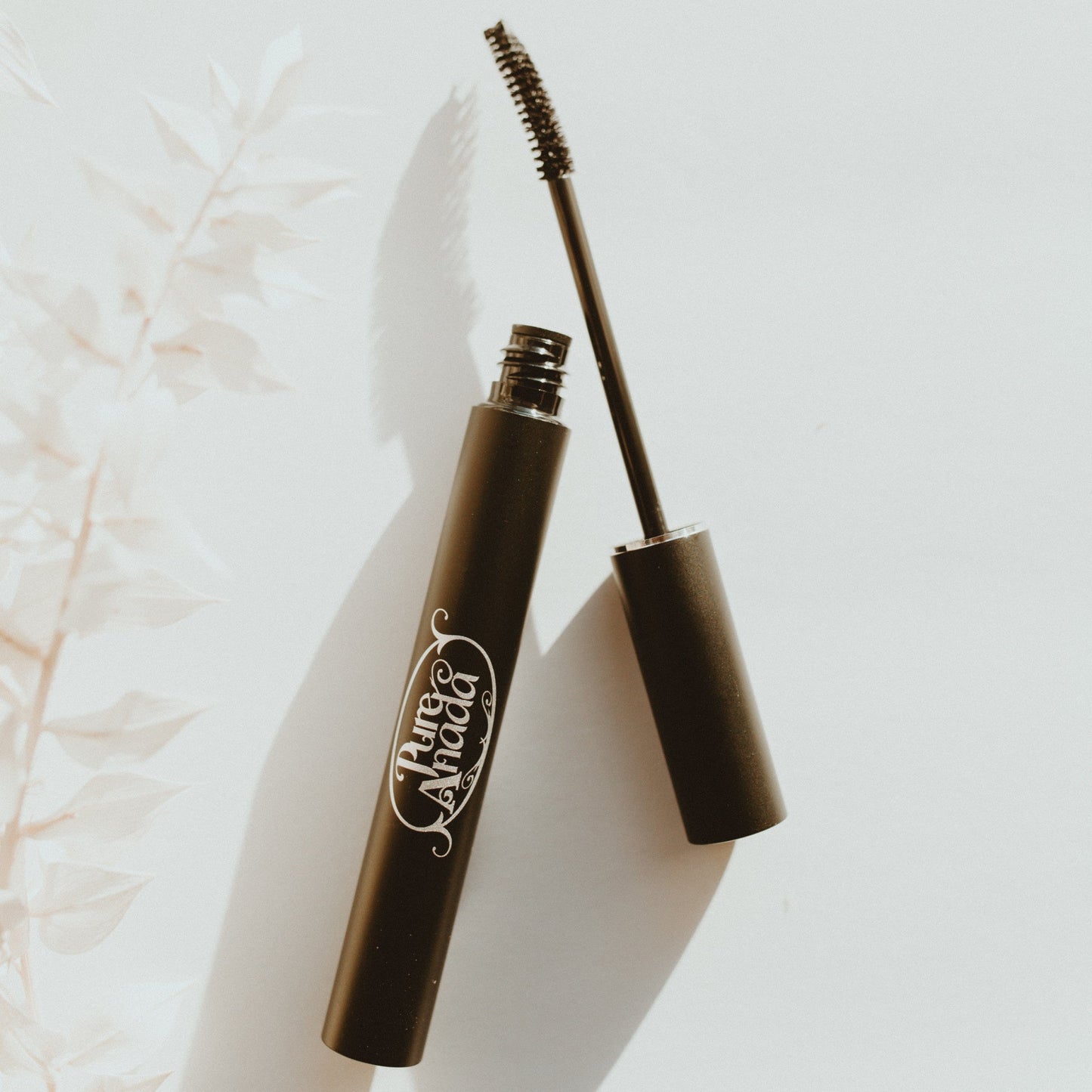 Mascara - Black
