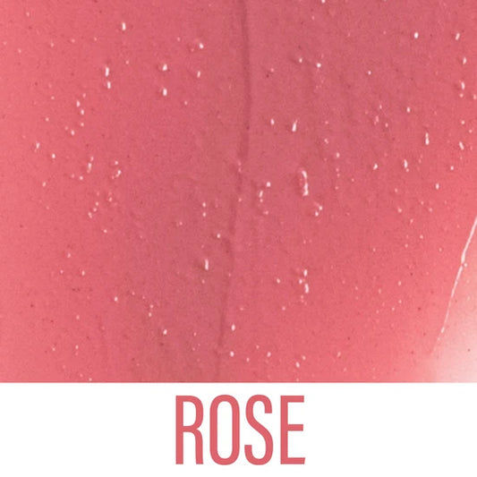 Cheekbone - Revive Hydrating Lip Balm - Rose