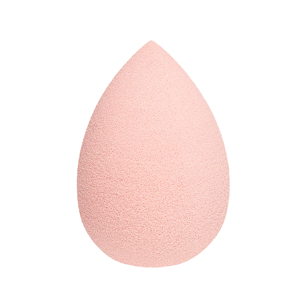 Cheekbone - Make-up Sponge