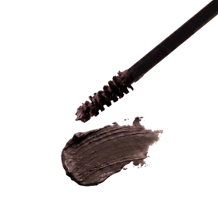 Pure Anada - Brow Gel - Black