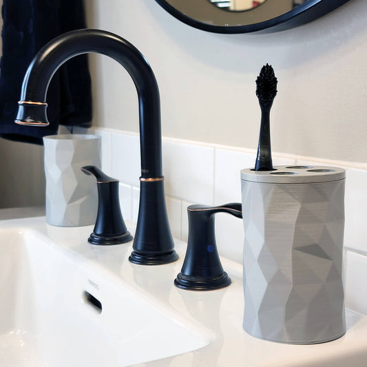 Bathroom Set