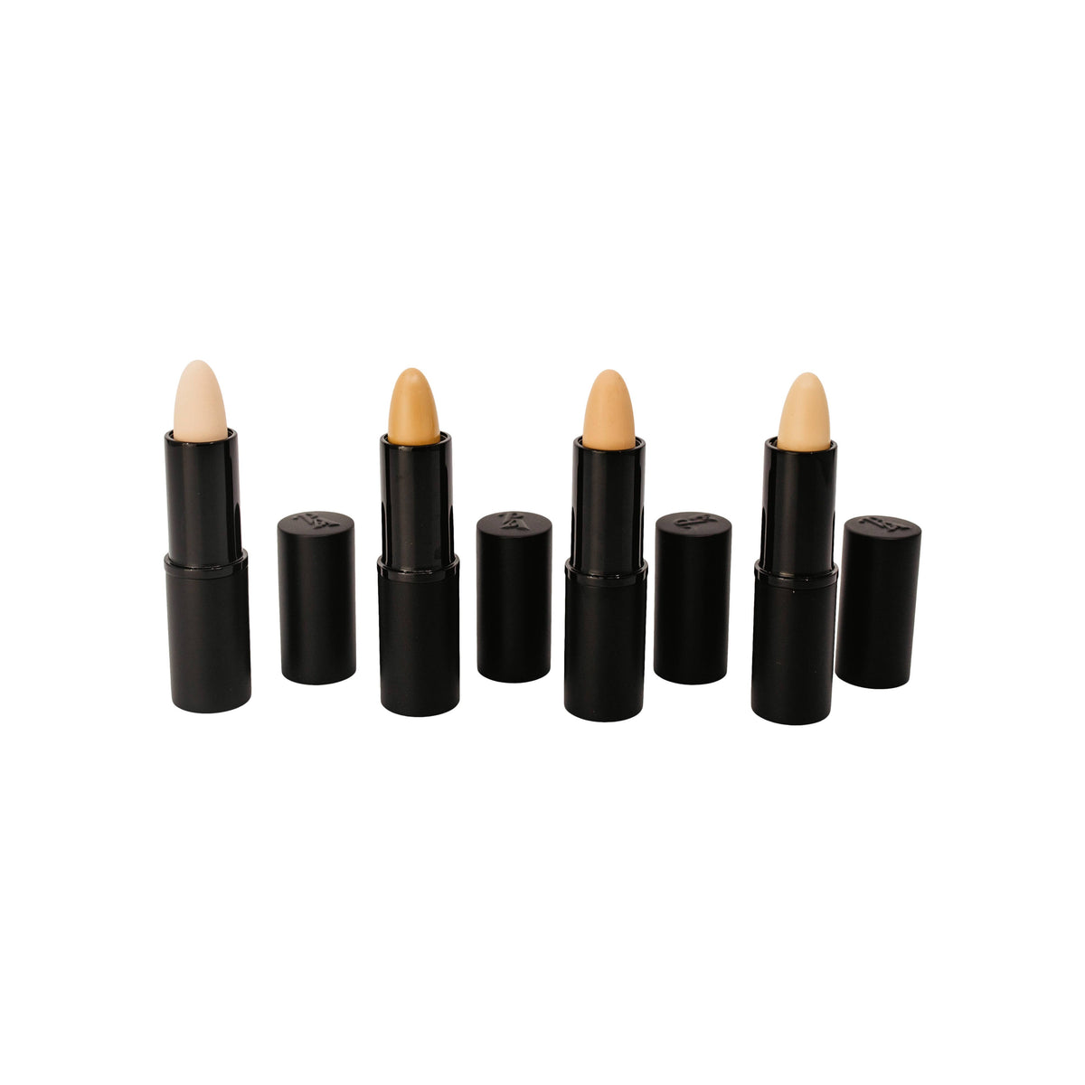 Cream Concealer Stick