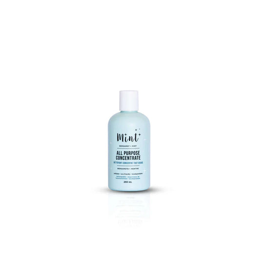 All Purpose Concentrate - Refill Bottle