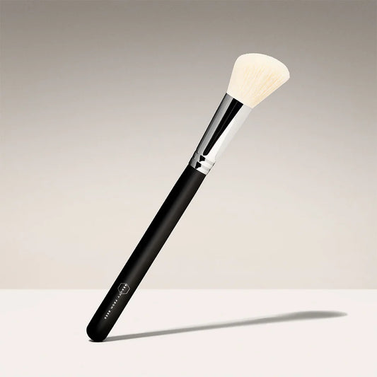 Angled Cheek Brush